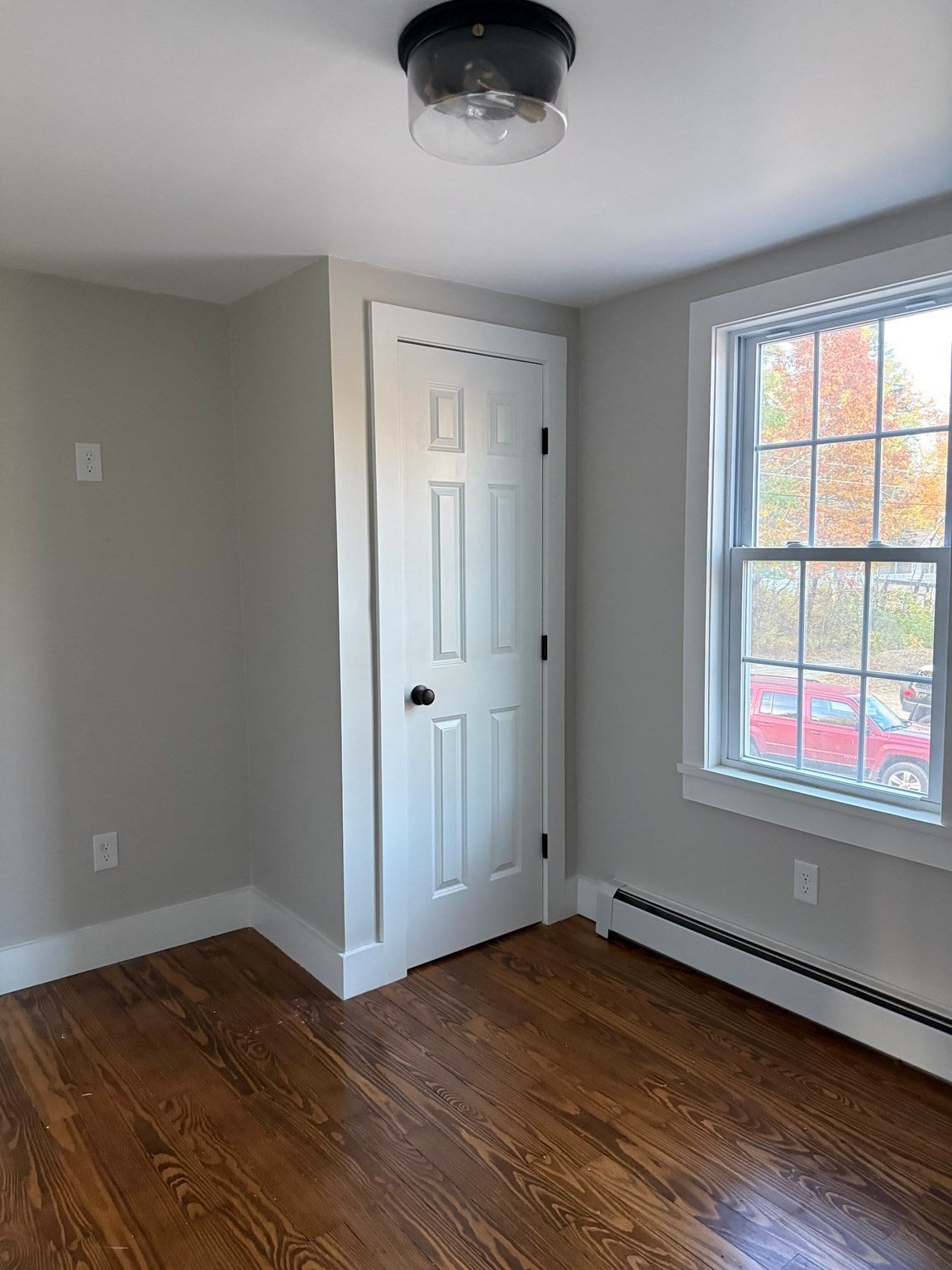 2 Meadowbrook Cir, Rutland, MA, 2 Meadowbrook Cir, Rutland, MA Photo #10