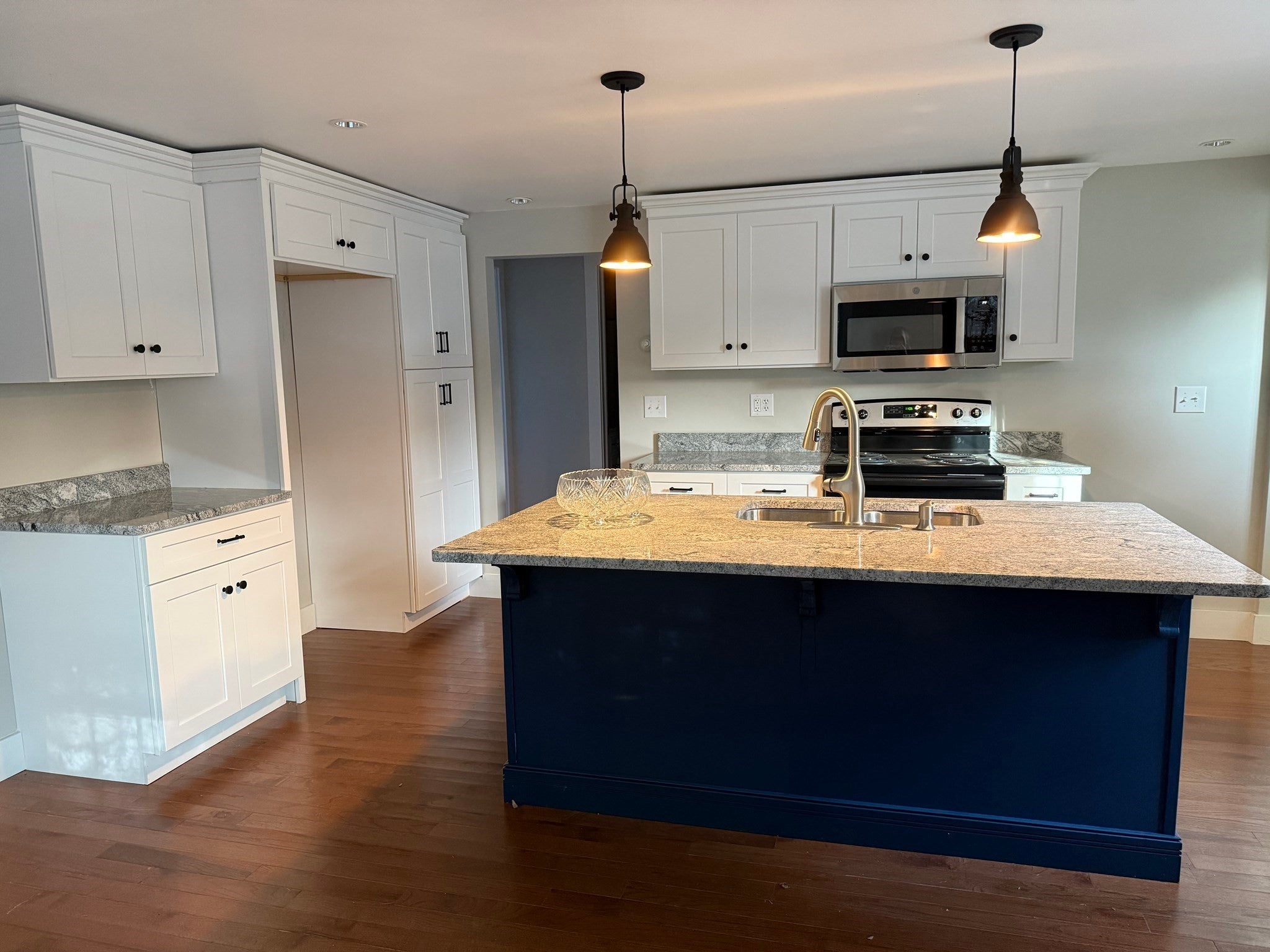 2 Meadowbrook Cir, Rutland, MA, 2 Meadowbrook Cir, Rutland, MA Photo #3