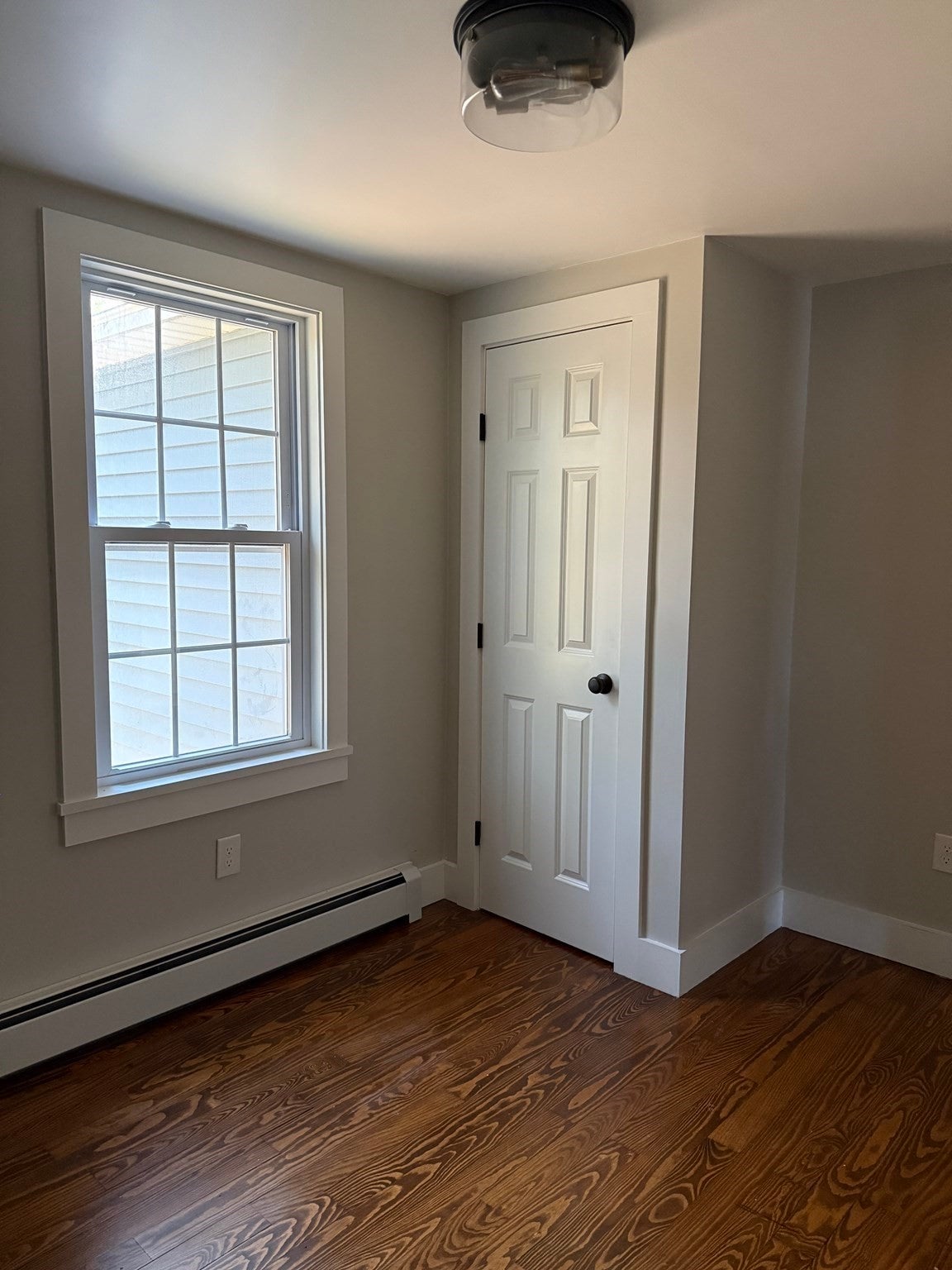 2 Meadowbrook Cir, Rutland, MA, 2 Meadowbrook Cir, Rutland, MA Photo #7