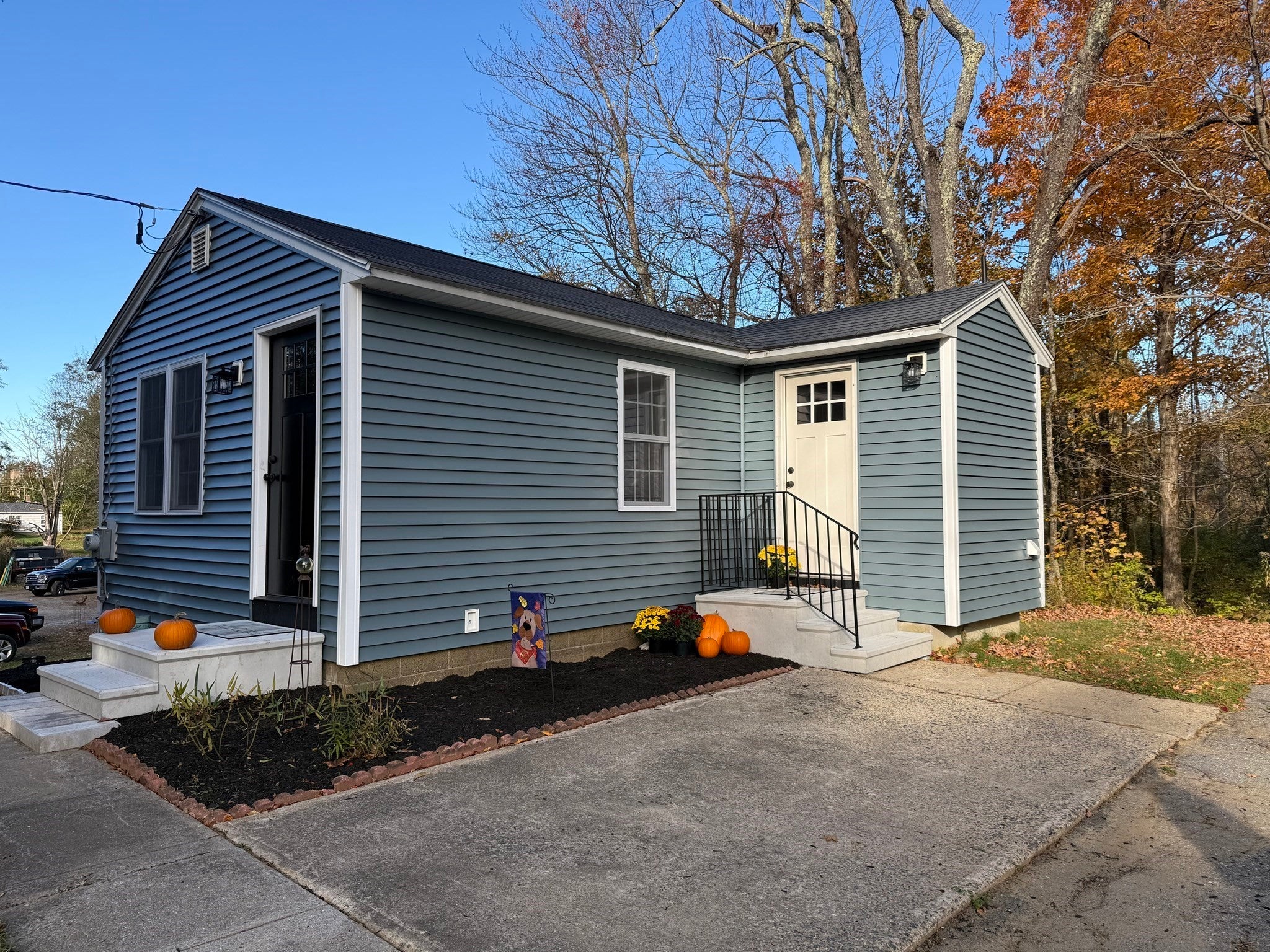 2 Meadowbrook Cir, Rutland, MA, 2 Meadowbrook Cir, Rutland, MA Photo #14