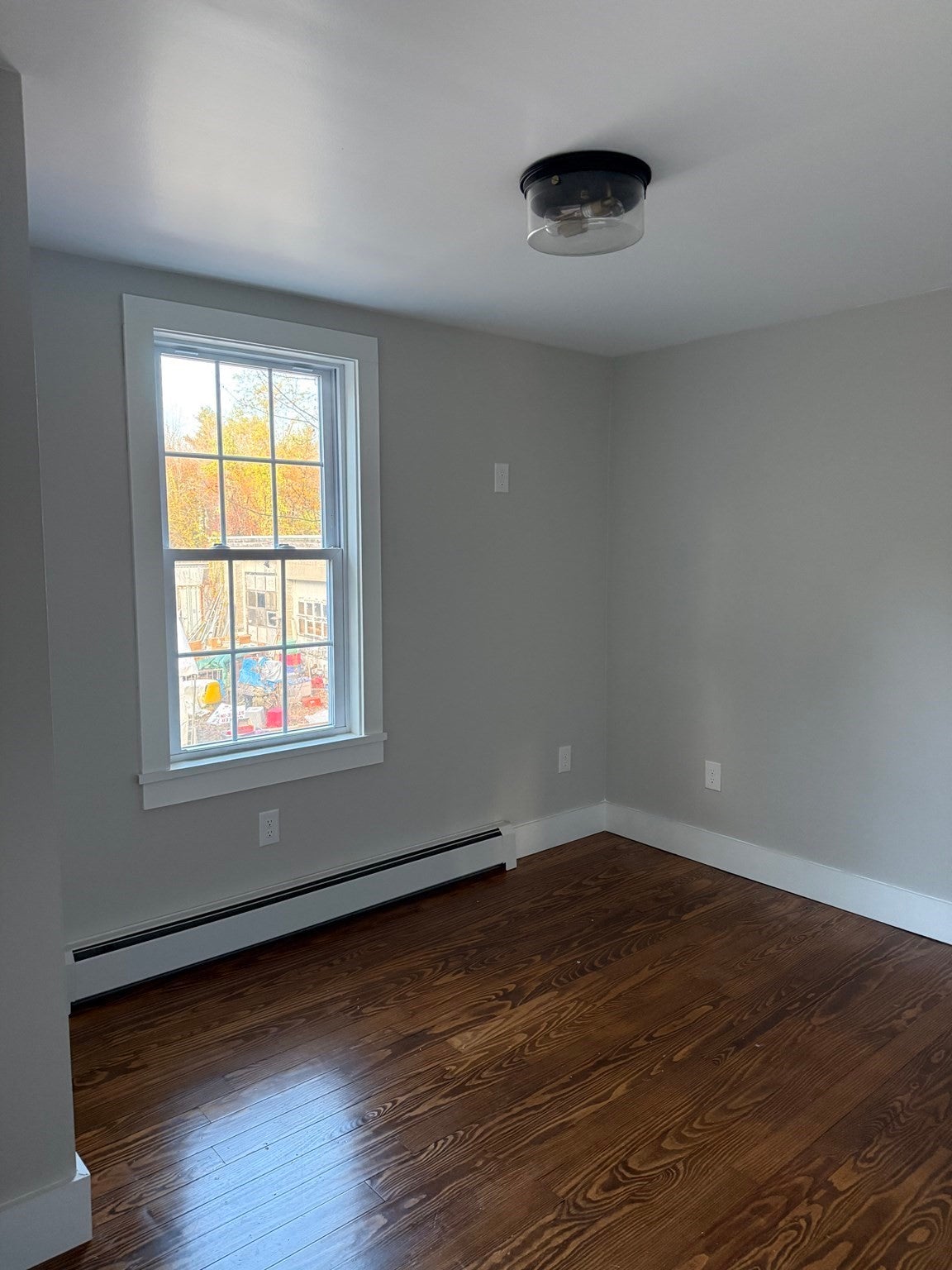 2 Meadowbrook Cir, Rutland, MA, 2 Meadowbrook Cir, Rutland, MA Photo #11