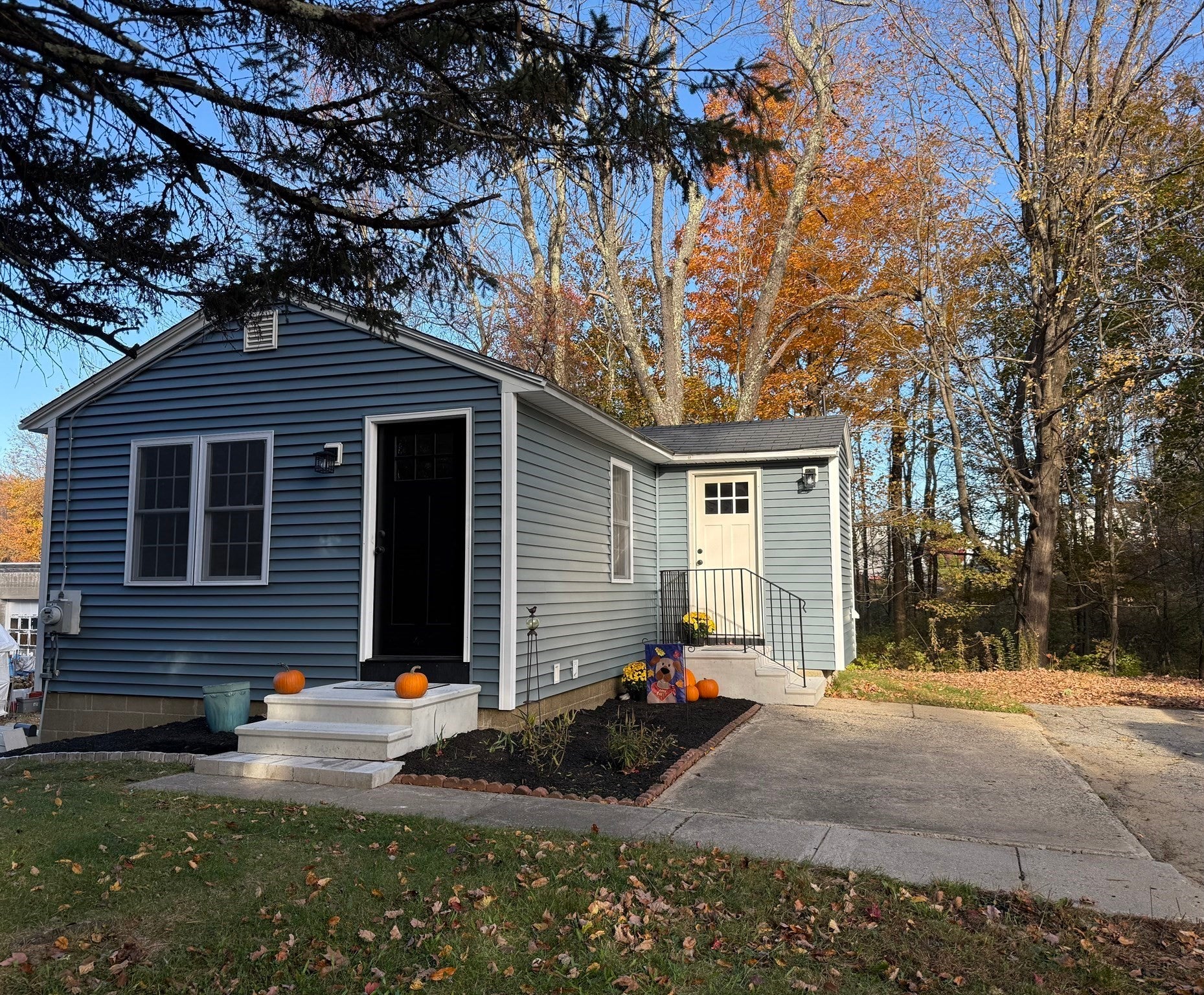 2 Meadowbrook Cir, Rutland, MA, 2 Meadowbrook Cir, Rutland, MA Photo #1