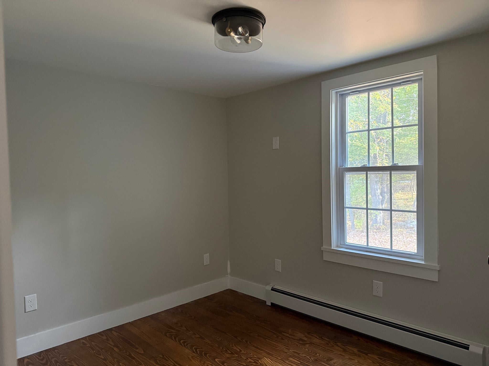 2 Meadowbrook Cir, Rutland, MA, 2 Meadowbrook Cir, Rutland, MA Photo #8
