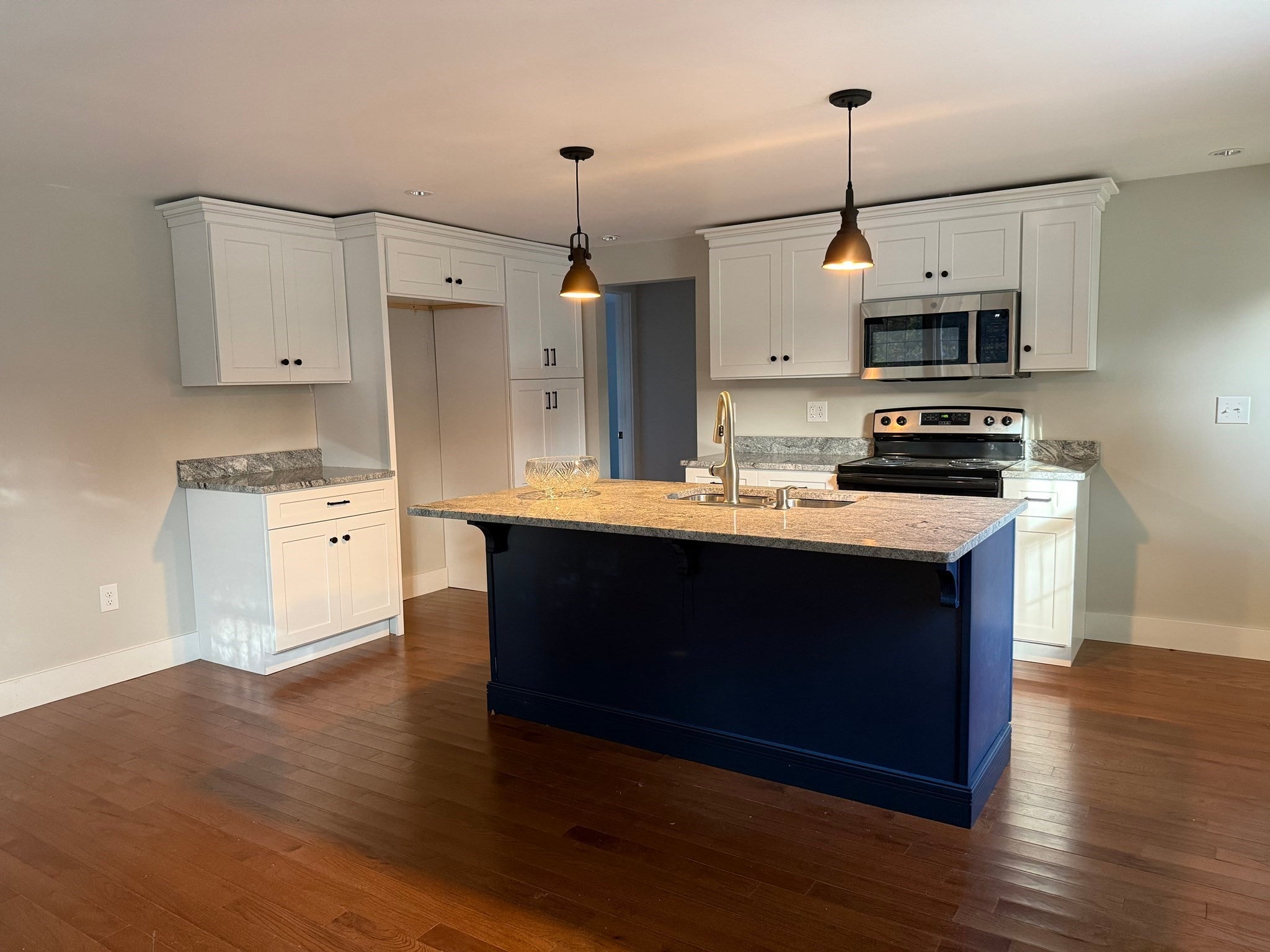 2 Meadowbrook Cir, Rutland, MA, 2 Meadowbrook Cir, Rutland, MA Photo #4