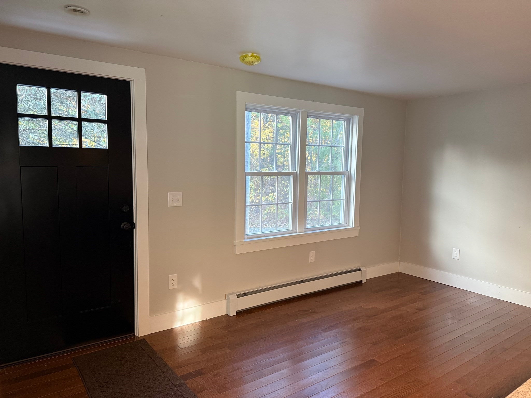 2 Meadowbrook Cir, Rutland, MA, 2 Meadowbrook Cir, Rutland, MA Photo #6