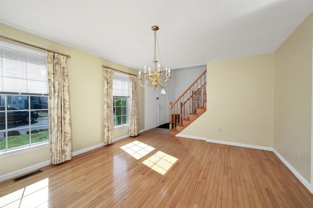 22 Winter St, Holbrook, MA, 22 Winter St, Holbrook, MA Photo #5