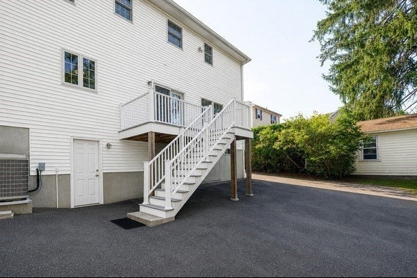22 Winter St, Holbrook, MA, 22 Winter St, Holbrook, MA Photo #36