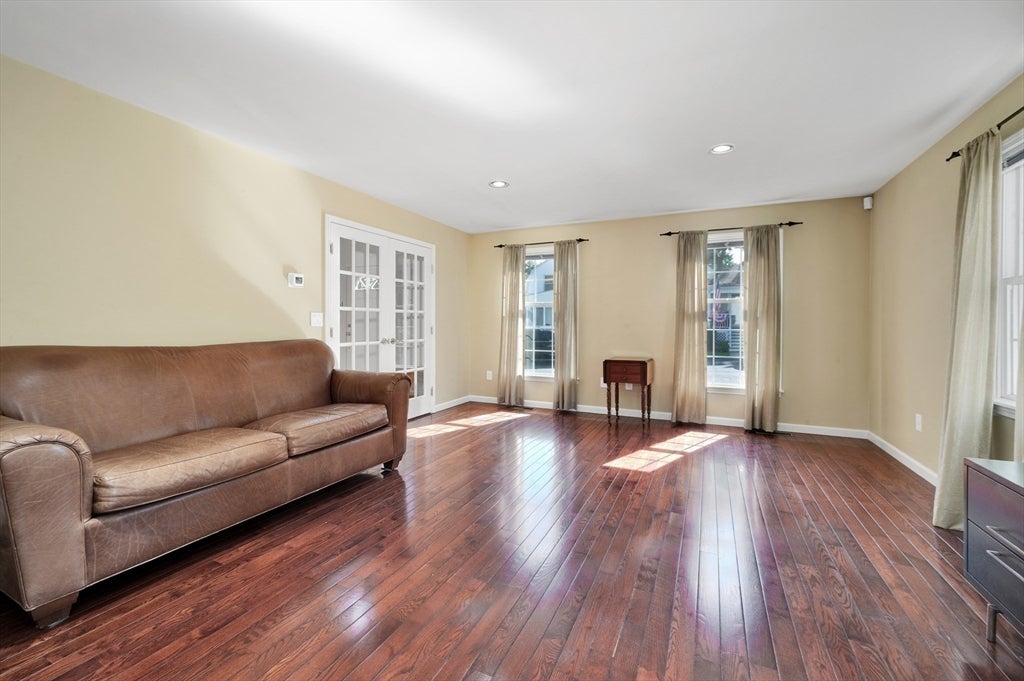 22 Winter St, Holbrook, MA, 22 Winter St, Holbrook, MA Photo #15
