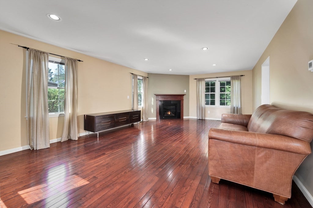 22 Winter St, Holbrook, MA, 22 Winter St, Holbrook, MA Photo #16