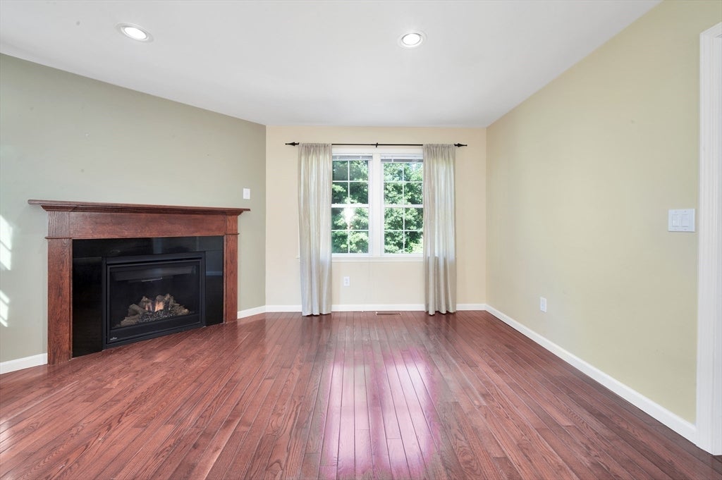 22 Winter St, Holbrook, MA, 22 Winter St, Holbrook, MA Photo #13