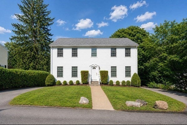 22 Winter St, Holbrook, MA, 22 Winter St, Holbrook, MA Photo #1