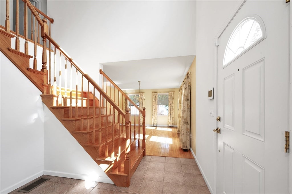 22 Winter St, Holbrook, MA, 22 Winter St, Holbrook, MA Photo #18