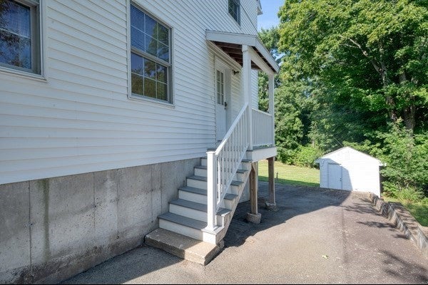 22 Winter St, Holbrook, MA, 22 Winter St, Holbrook, MA Photo #37