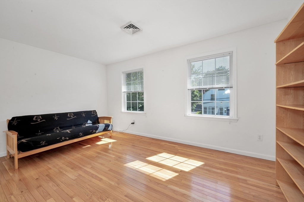 22 Winter St, Holbrook, MA, 22 Winter St, Holbrook, MA Photo #27