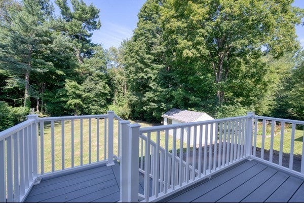 22 Winter St, Holbrook, MA, 22 Winter St, Holbrook, MA Photo #30