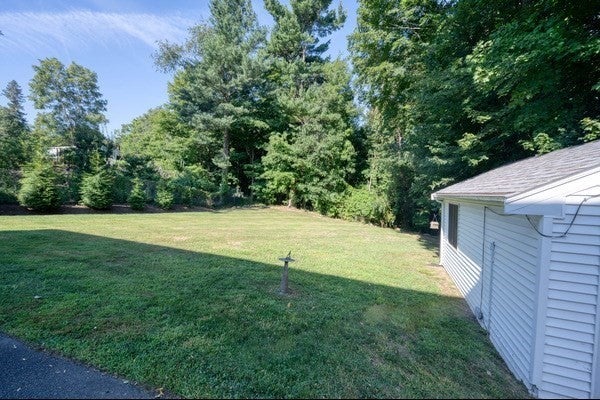 22 Winter St, Holbrook, MA, 22 Winter St, Holbrook, MA Photo #31
