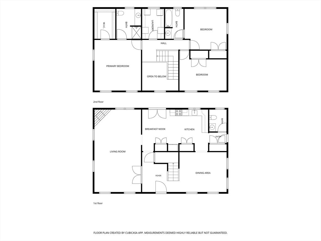 22 Winter St, Holbrook, MA, 22 Winter St, Holbrook, MA Photo #41