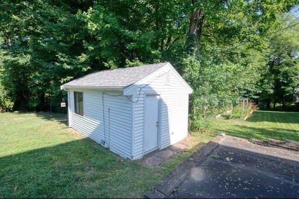 22 Winter St, Holbrook, MA, 22 Winter St, Holbrook, MA Photo #33