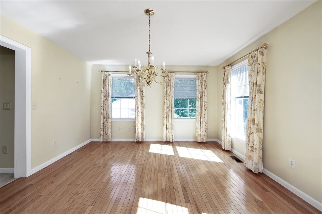 22 Winter St, Holbrook, MA, 22 Winter St, Holbrook, MA Photo #4