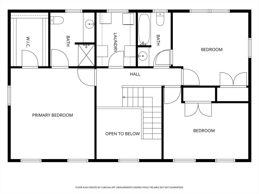 22 Winter St, Holbrook, MA, 22 Winter St, Holbrook, MA Photo #40