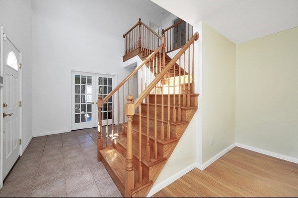 22 Winter St, Holbrook, MA, 22 Winter St, Holbrook, MA Photo #3