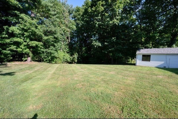 22 Winter St, Holbrook, MA, 22 Winter St, Holbrook, MA Photo #32