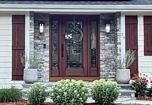 39 Sunset Dr