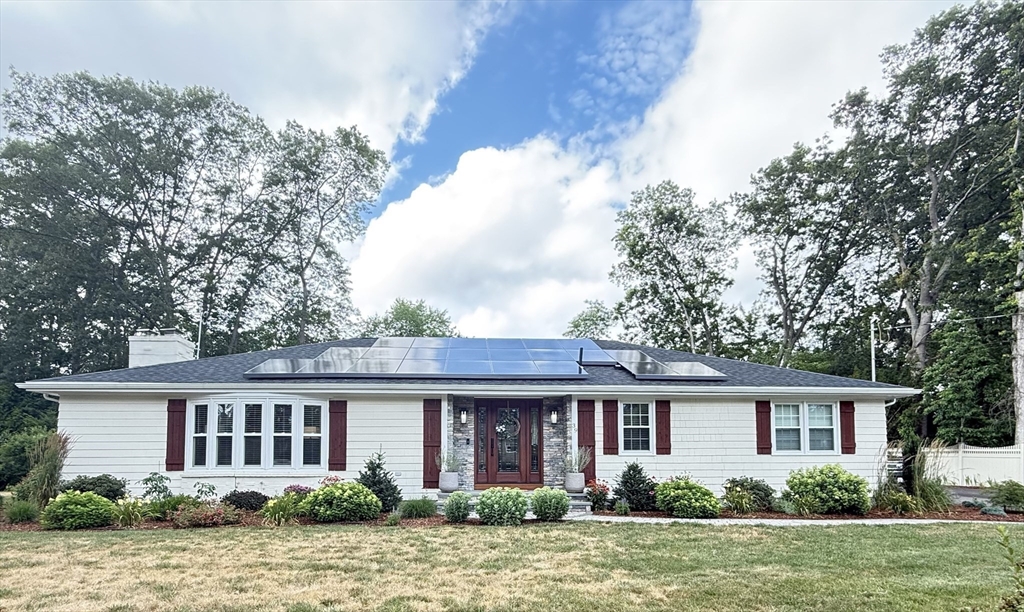 39 Sunset Dr