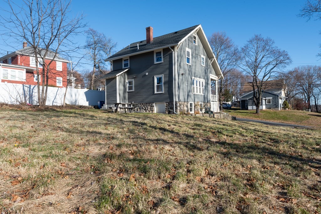 54 Observatory Ave