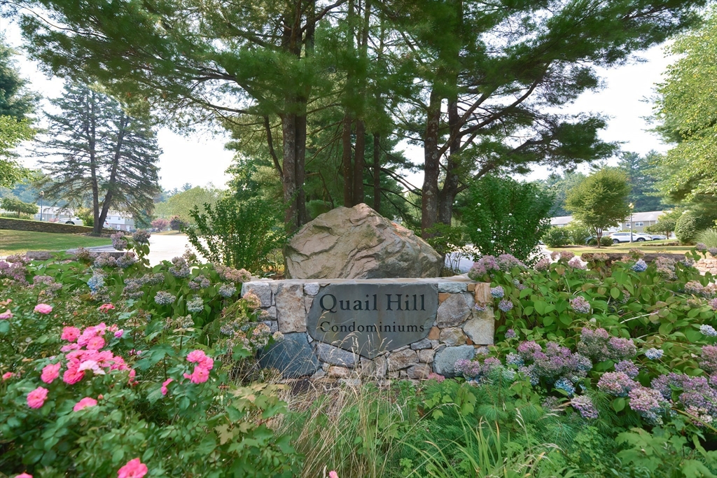 25 Bayberry Circle 25