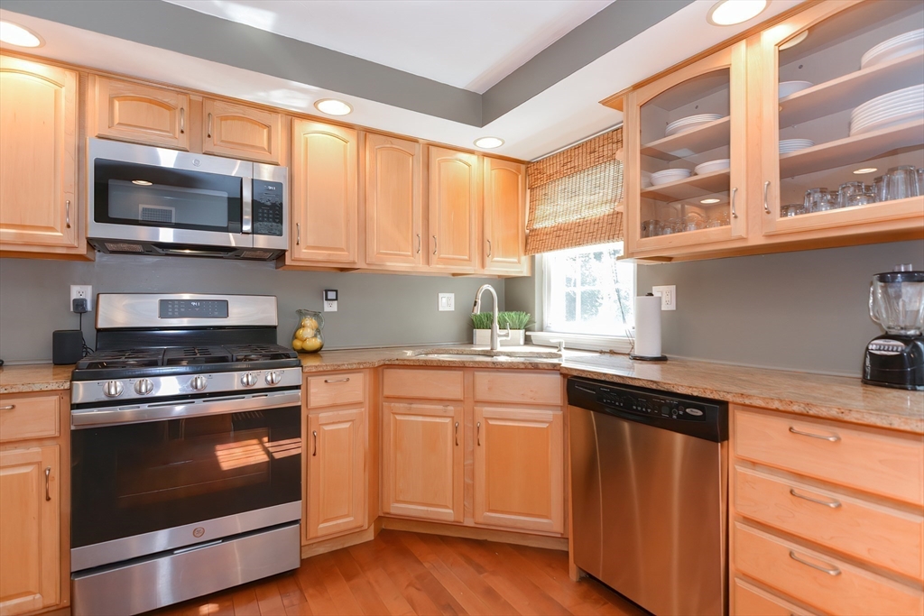 25 Bayberry Circle 25