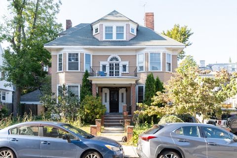 19-21 Orkney Road Boston MA 02135