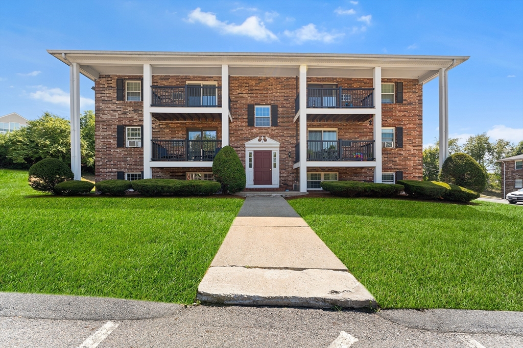 3 Walker Rd 1