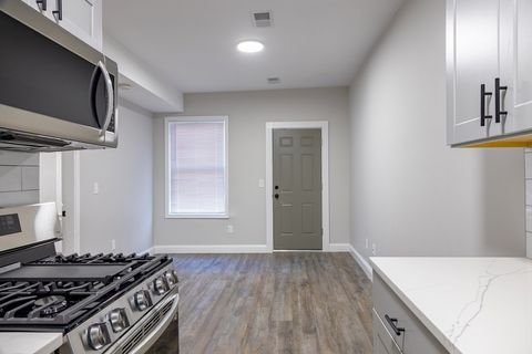 Photo of 626 East 6th St #2, Boston, MA 02127 (MLS # 73477326)