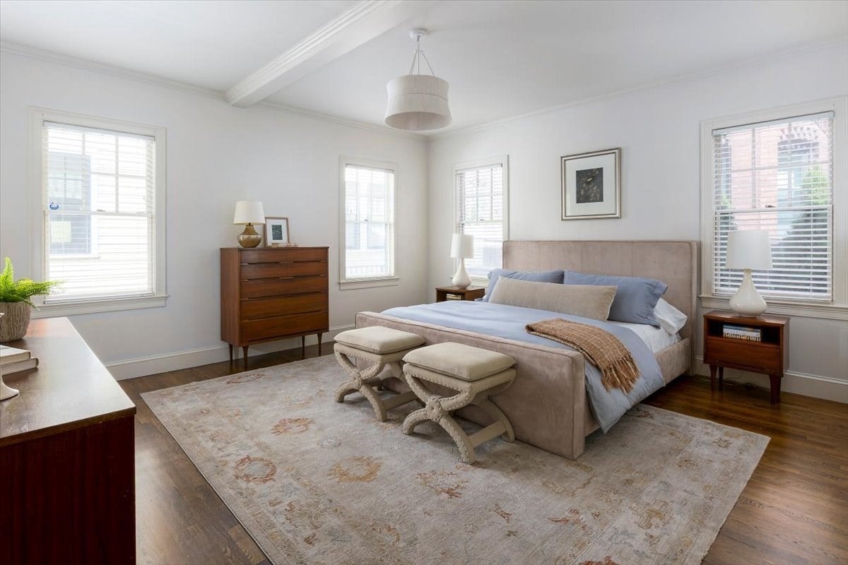 17 Davis Ave #1, Brookline, MA, 17 Davis Ave #1, Brookline, MA Photo #7