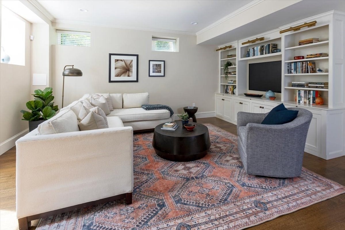 17 Davis Ave #1, Brookline, MA, 17 Davis Ave #1, Brookline, MA Photo #12