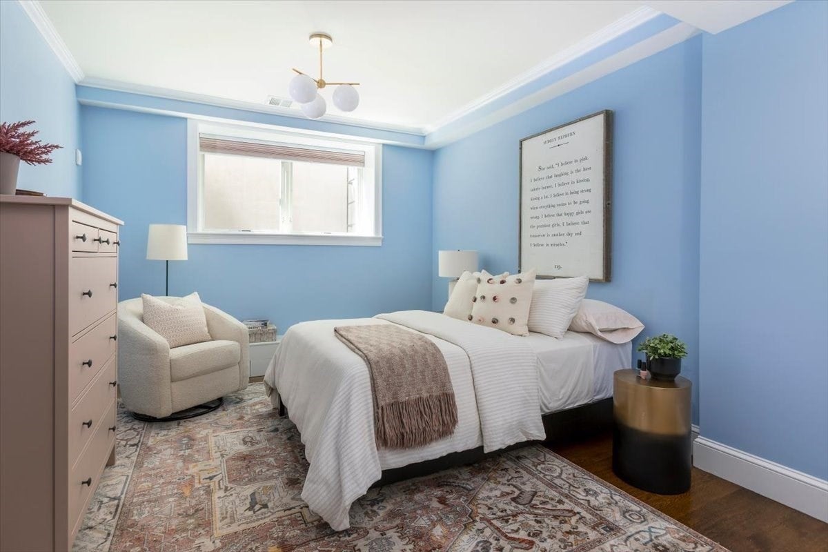 17 Davis Ave #1, Brookline, MA, 17 Davis Ave #1, Brookline, MA Photo #15