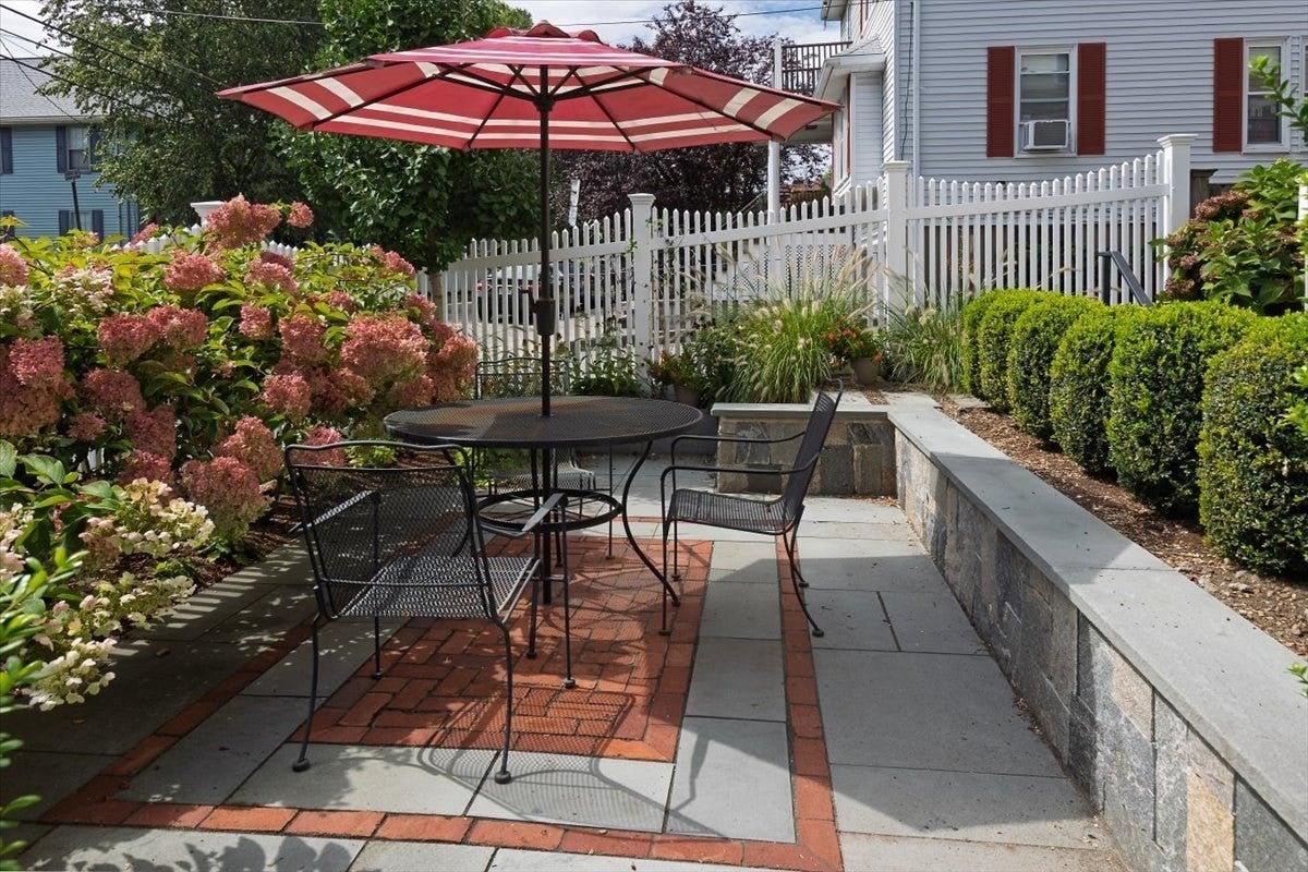 17 Davis Ave #1, Brookline, MA, 17 Davis Ave #1, Brookline, MA Photo #11