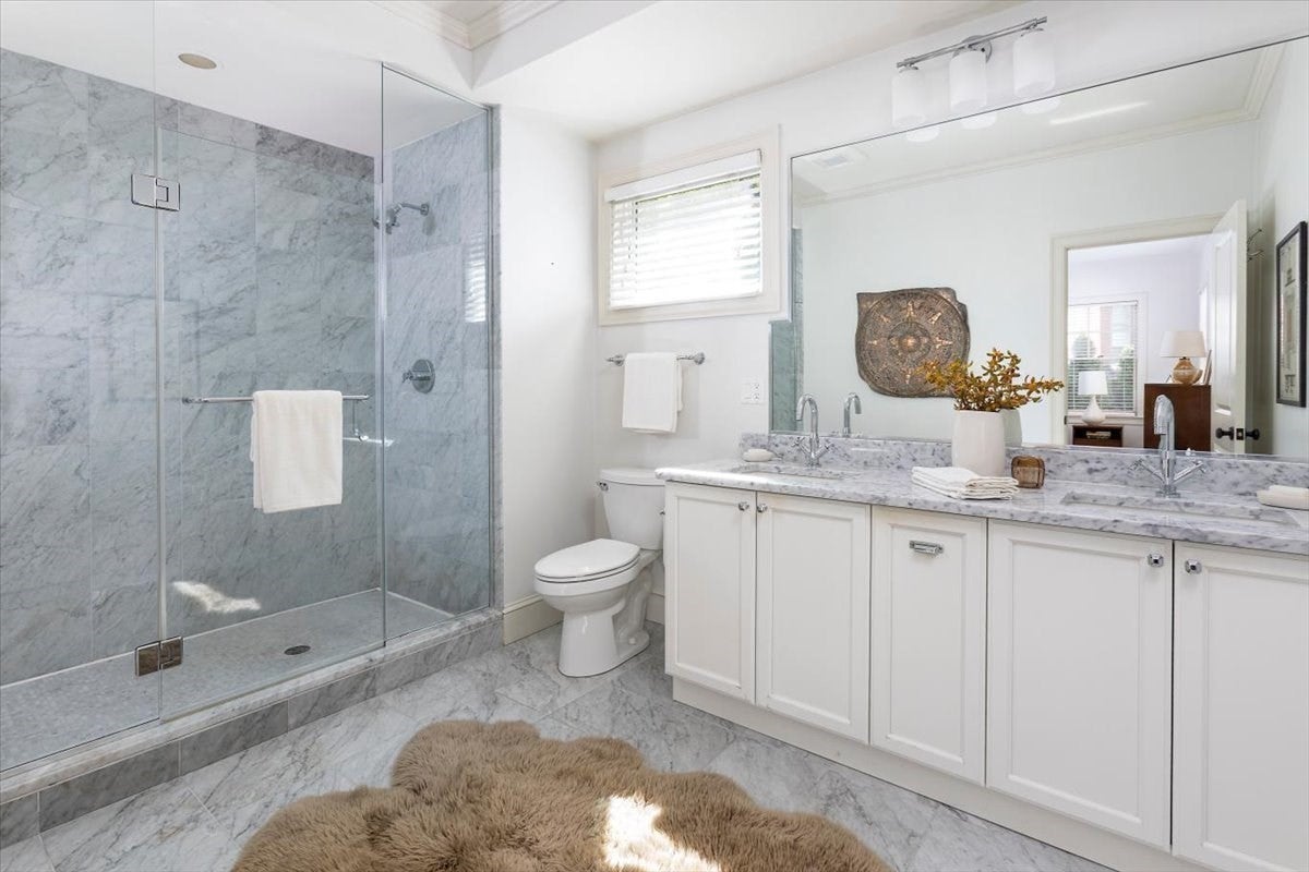 17 Davis Ave #1, Brookline, MA, 17 Davis Ave #1, Brookline, MA Photo #8