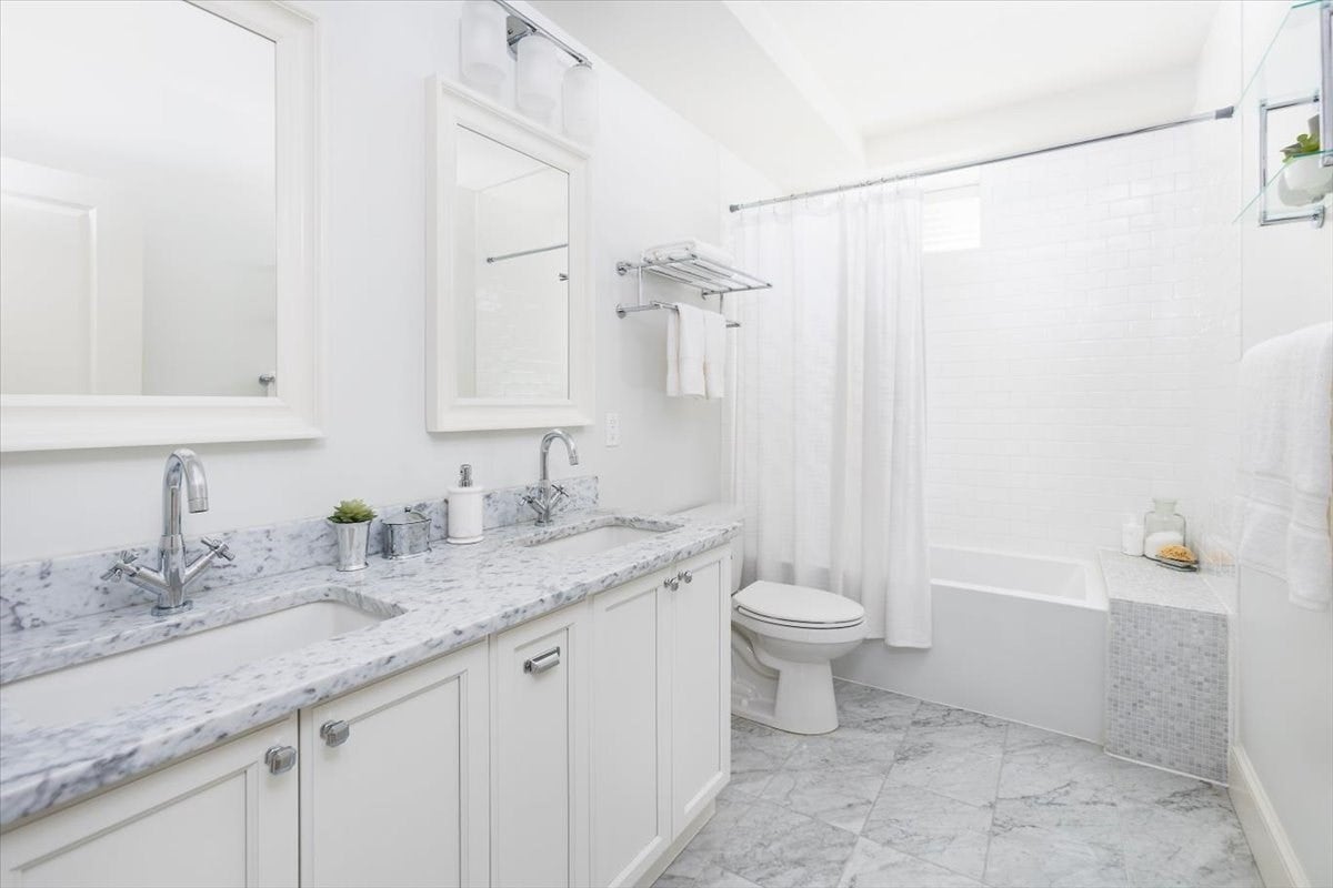 17 Davis Ave #1, Brookline, MA, 17 Davis Ave #1, Brookline, MA Photo #14