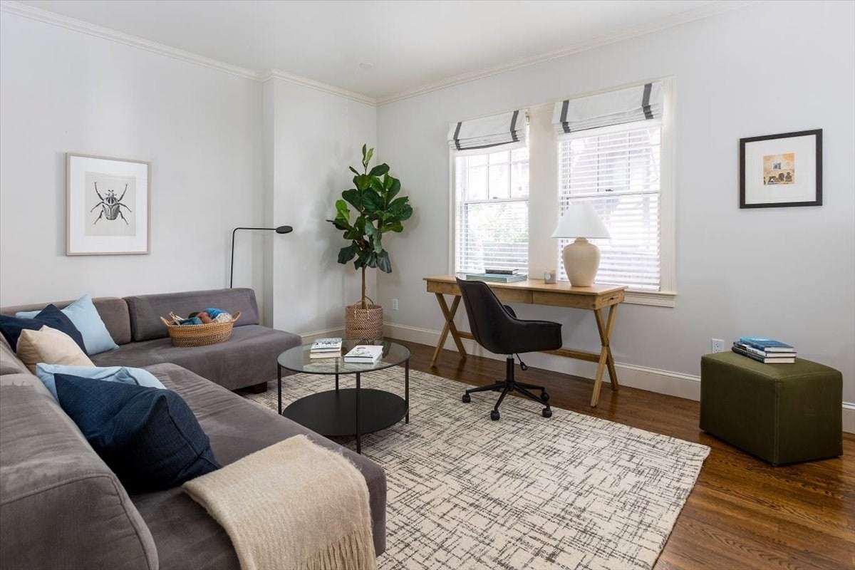 17 Davis Ave #1, Brookline, MA, 17 Davis Ave #1, Brookline, MA Photo #9