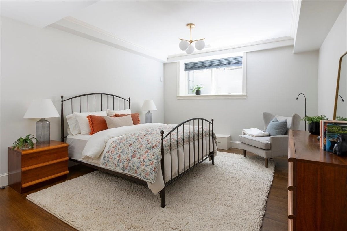 17 Davis Ave #1, Brookline, MA, 17 Davis Ave #1, Brookline, MA Photo #13