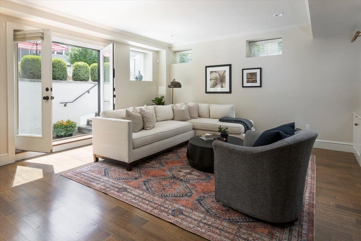 17 Davis Ave #1, Brookline, MA, 17 Davis Ave #1, Brookline, MA Photo #10