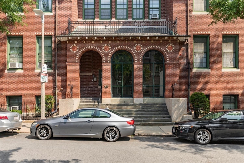 486 East 3rd Street 8