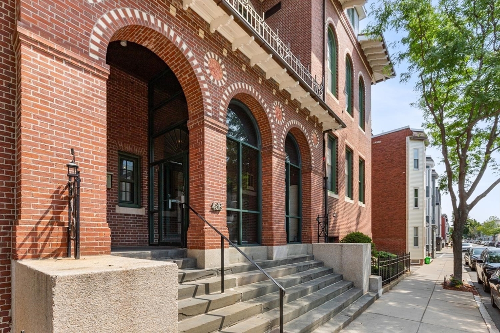 486 East 3rd Street 8