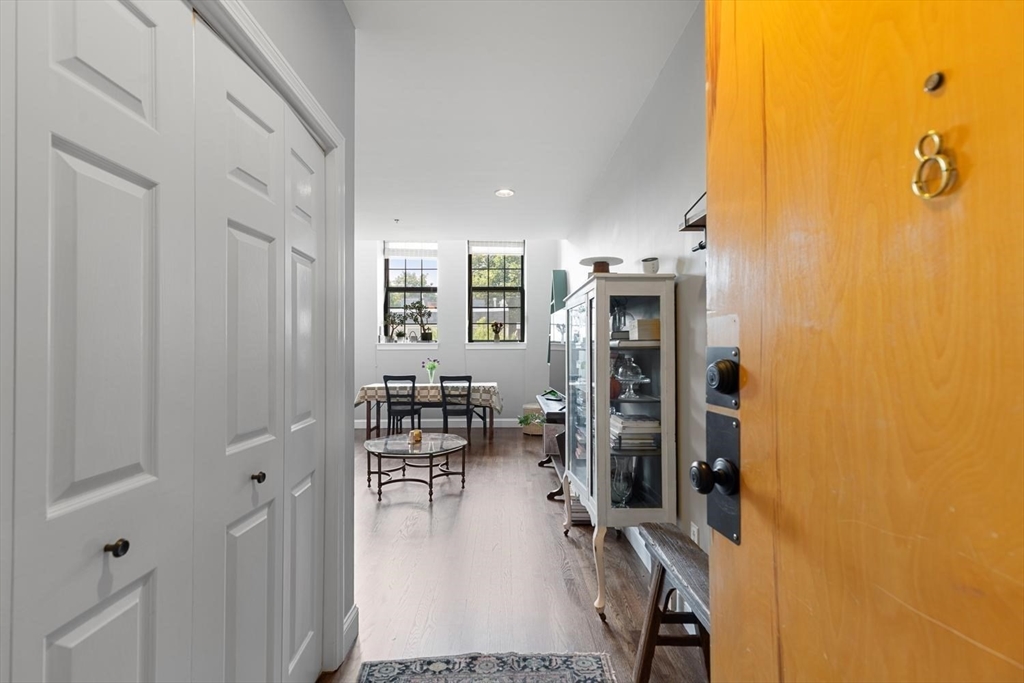 486 East 3rd Street 8