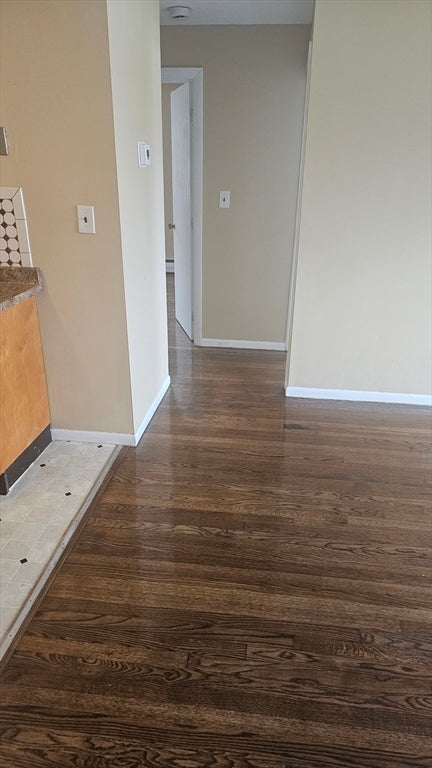 2089 Dorchester Ave #16, Boston, MA, 2089 Dorchester Ave #16, Boston, MA Photo #13