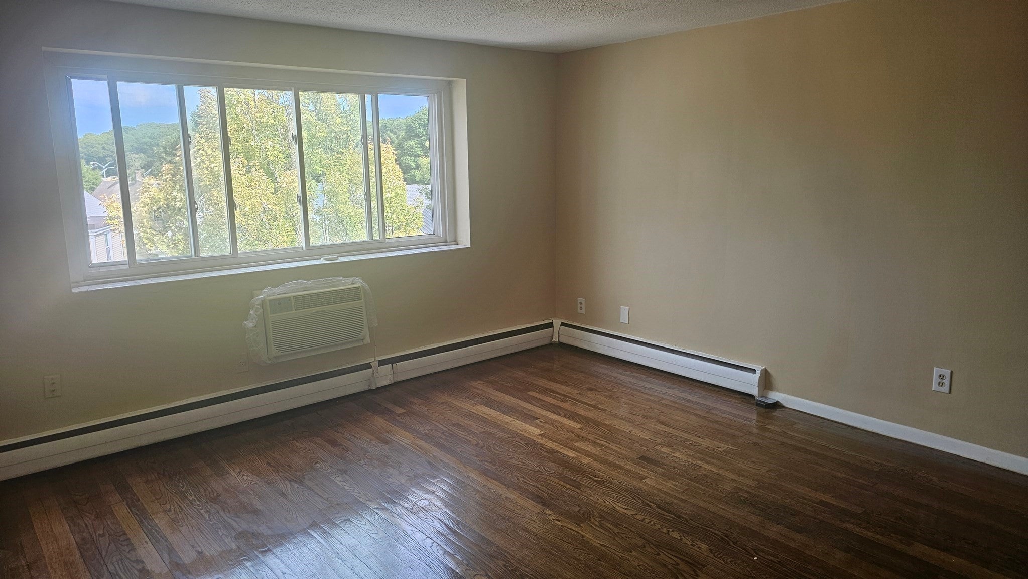 2089 Dorchester Ave #16, Boston, MA, 2089 Dorchester Ave #16, Boston, MA Photo #9