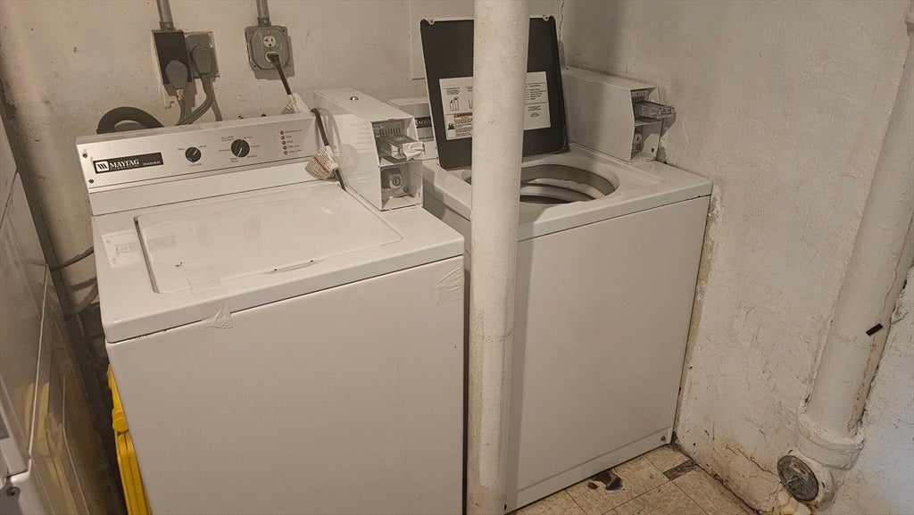 2089 Dorchester Ave #16, Boston, MA, 2089 Dorchester Ave #16, Boston, MA Photo #18
