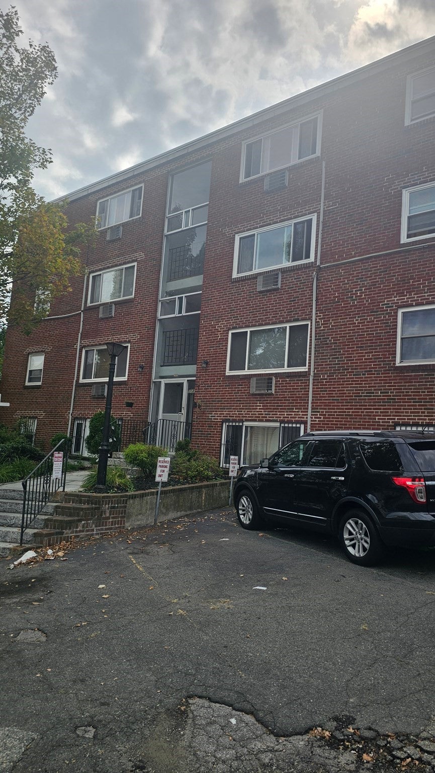 2089 Dorchester Ave #16, Boston, MA, 2089 Dorchester Ave #16, Boston, MA Photo #2